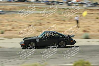 media/May-24-2025-Extreme Speed (Sat) [[067a6f0386]]/Silver Group/Turn 2 and 4/